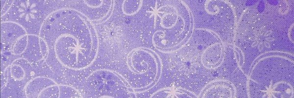 Comicallycharm Profile Banner