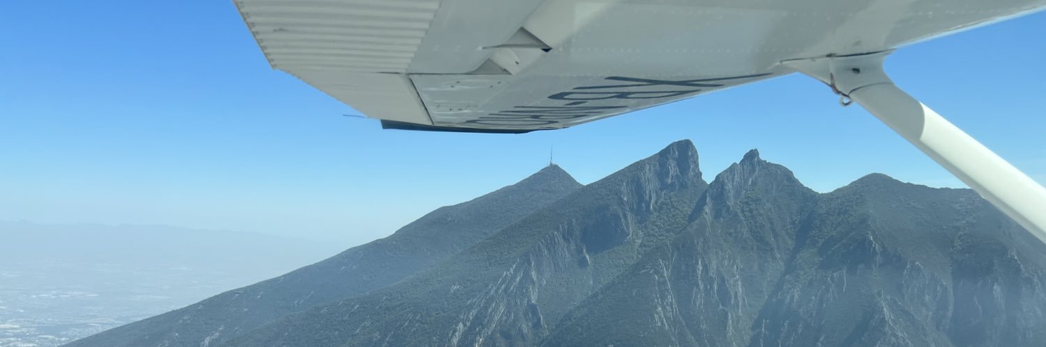 rdgnorteno's profile banner image