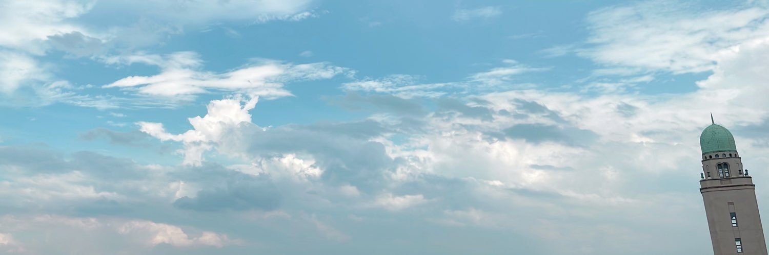 梅新's banner