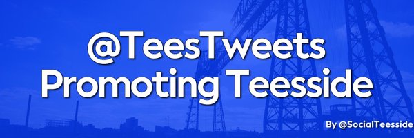 TeesTweets Profile Banner