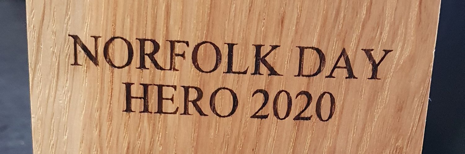 Matt Long - Actor/Producer banner