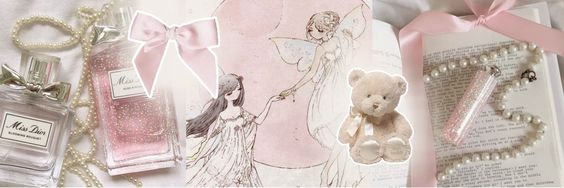 𝒷𝑒𝓁𝓁𝒶 banner
