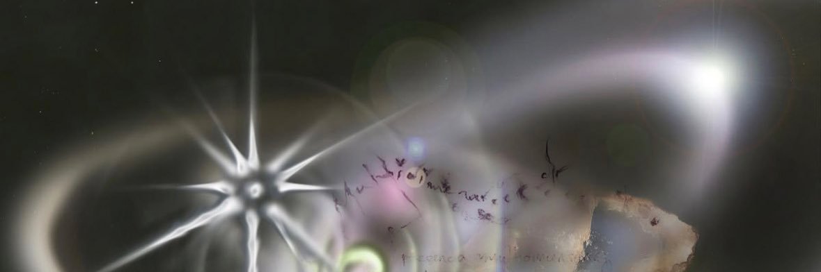 mo banner