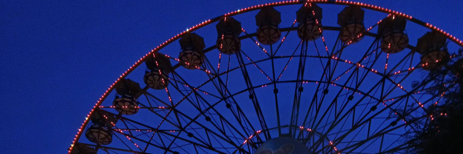 mmps Indonesia kena passing banner