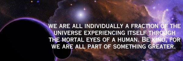 extrapolatemate Profile Banner