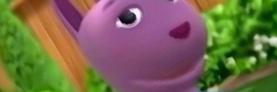 capitanastania's profile banner image