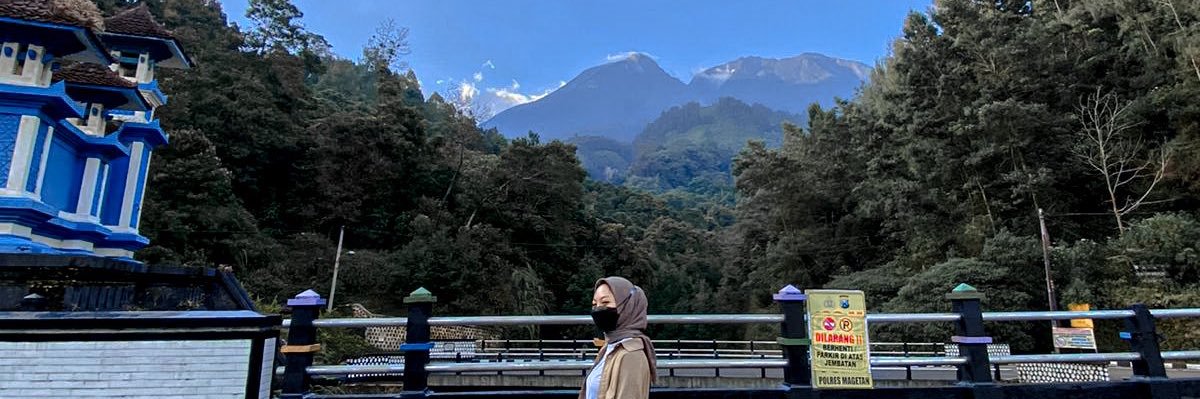nabilladnhw's profile banner image