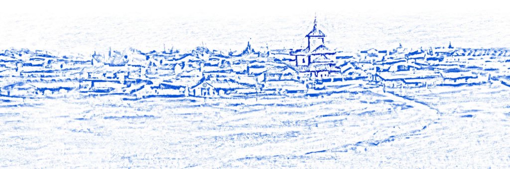NambrocaPP's profile banner image