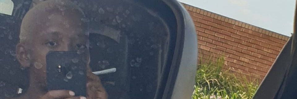 JaceTheFace's profile banner image