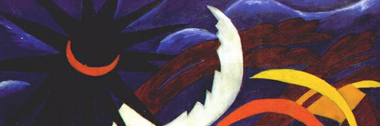 monaph's profile banner image