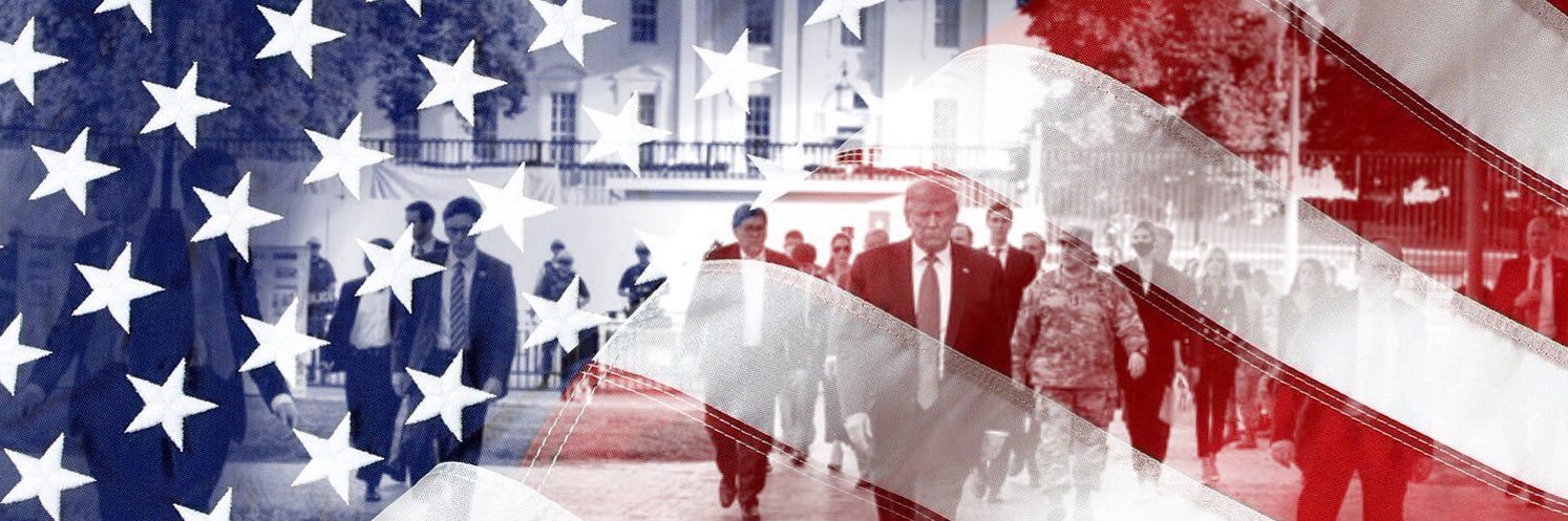 clingtoliberty's profile banner image