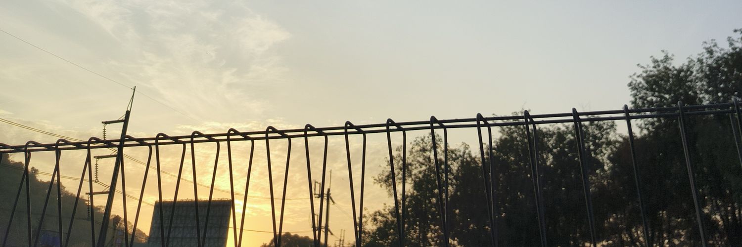 kheaw4231's profile banner image