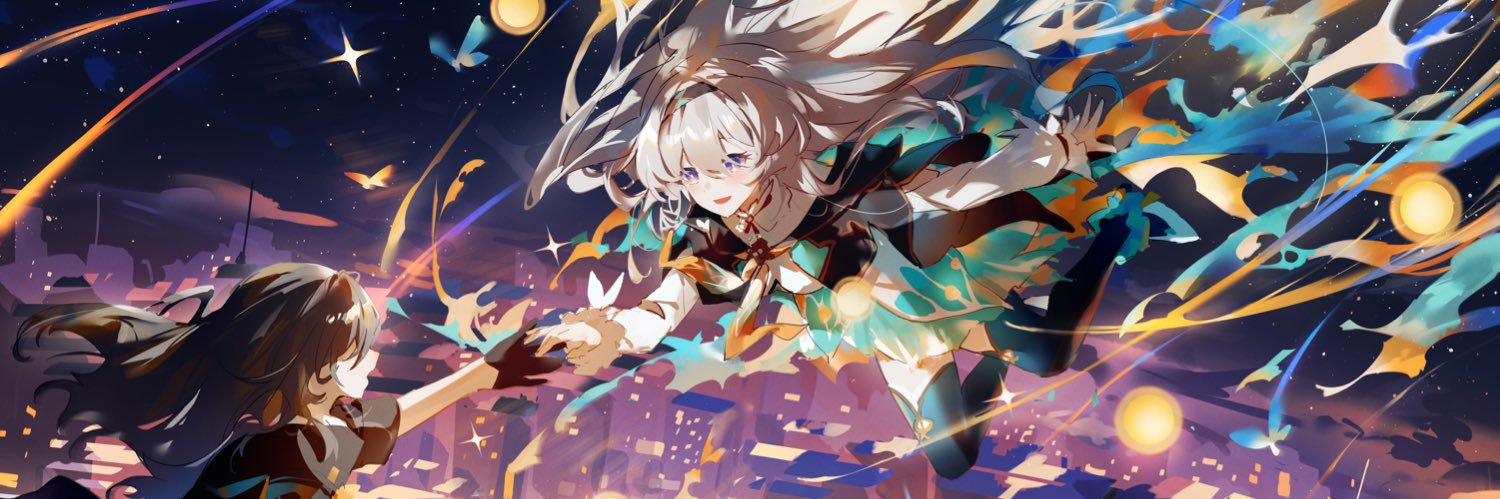zzjkswt's profile banner image