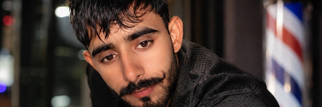 AMITSIN7773's profile banner image