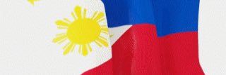 PinoyButterfly's profile banner image