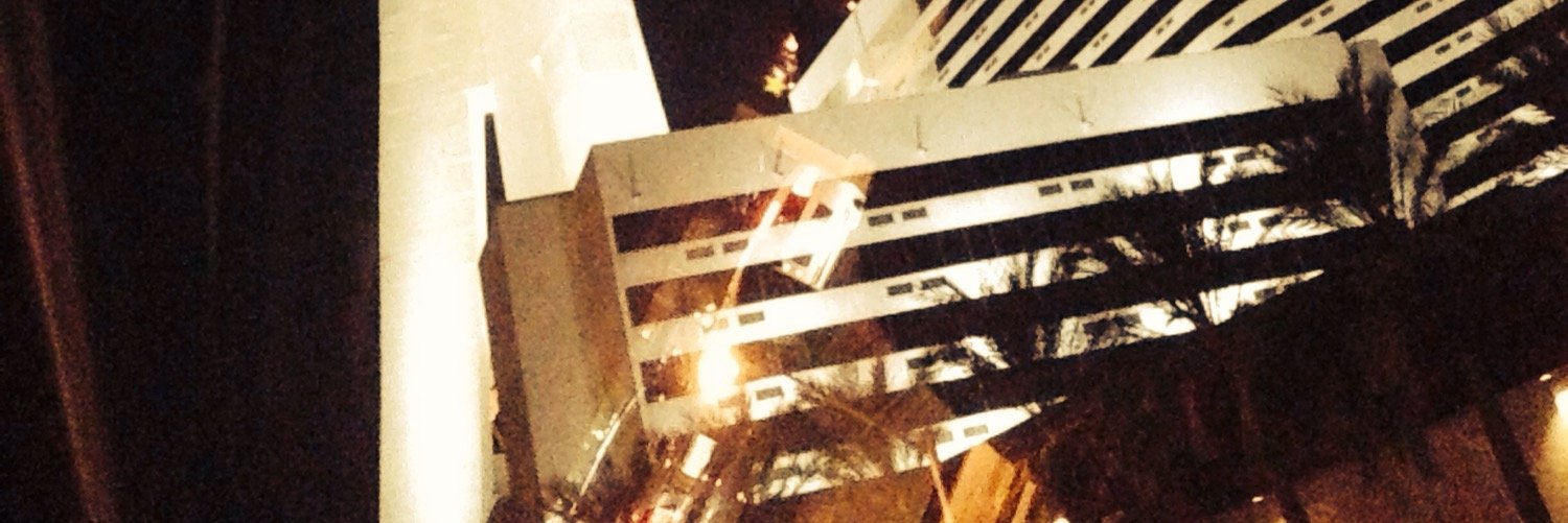 Alonso Navarro banner