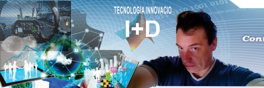 rebolledo232's profile banner image