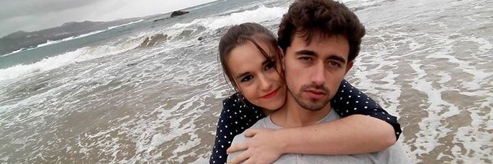 eriperii92's profile banner image