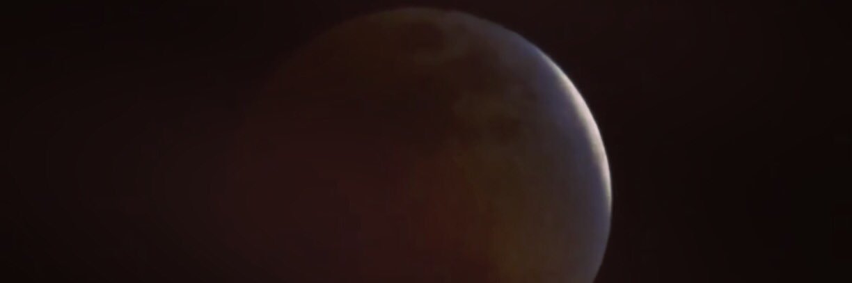 naogri's profile banner image