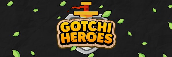 slowsundaygames Profile Banner