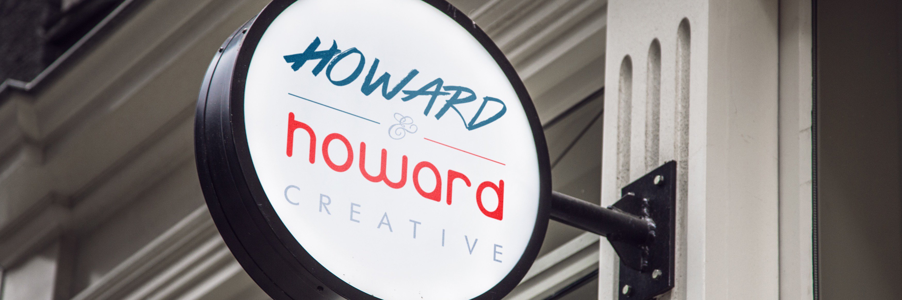 _Sam_Howard's profile banner image
