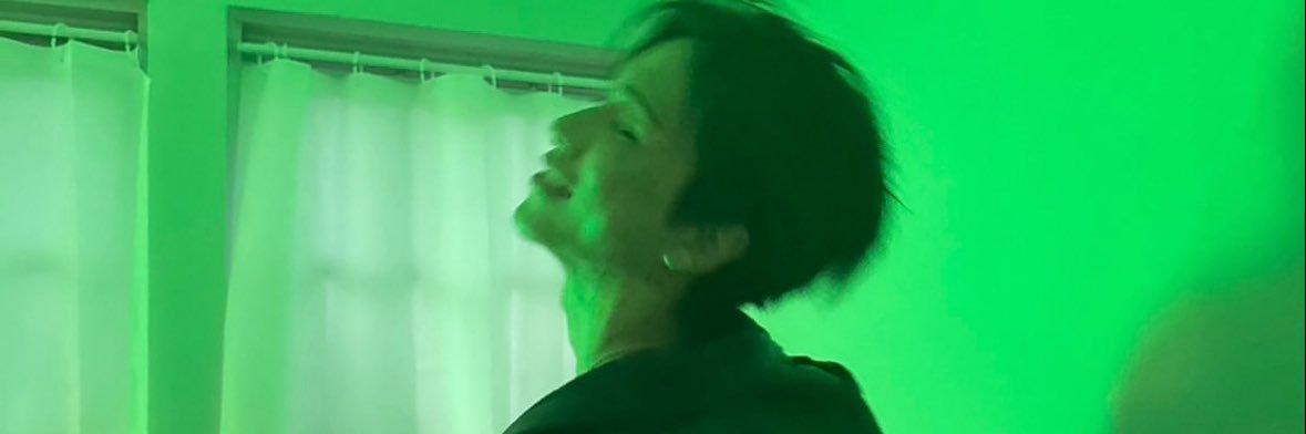 wjj8l's profile banner image