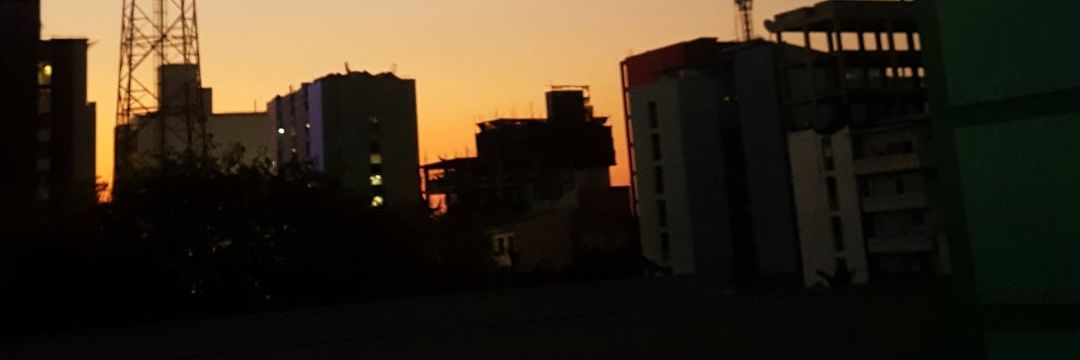 ammaday08's profile banner image