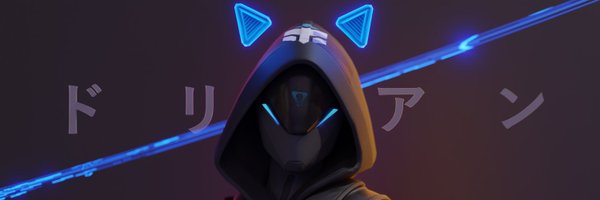 mnidv_ Profile Banner