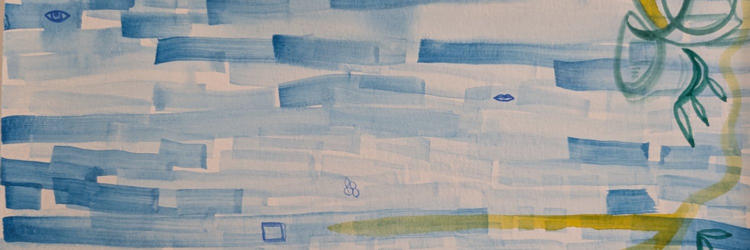 abbylaporte's profile banner image