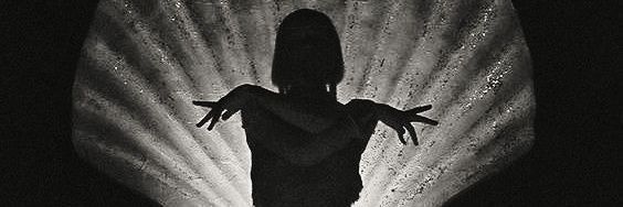 ablubluble 🍉 banner