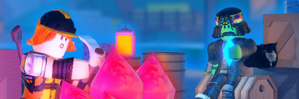 KinderDev Profile Banner
