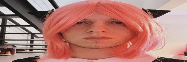 EpicDogMen's profile banner image