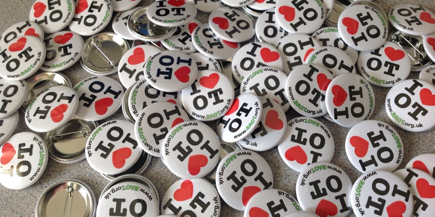 Debbie Hewson banner