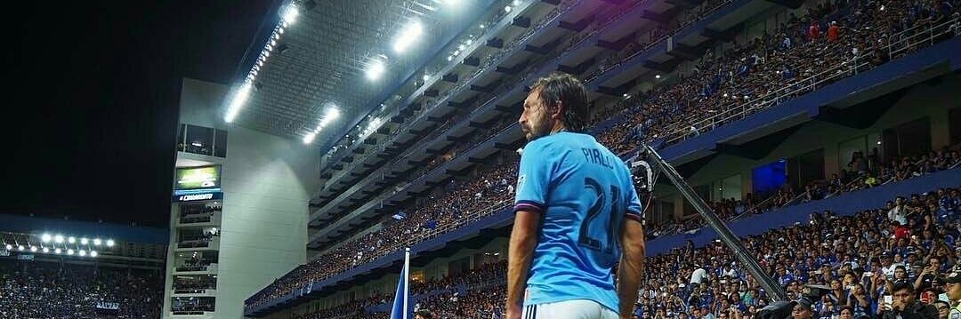 Frededu3's profile banner image