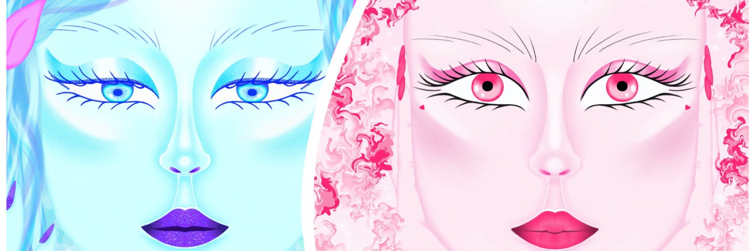 Sahar Abuzary banner