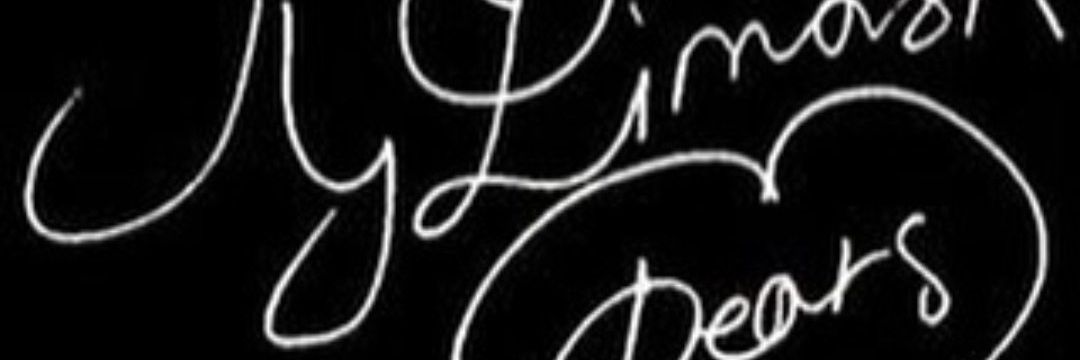 Dimash Qudaibergen Madagascar banner