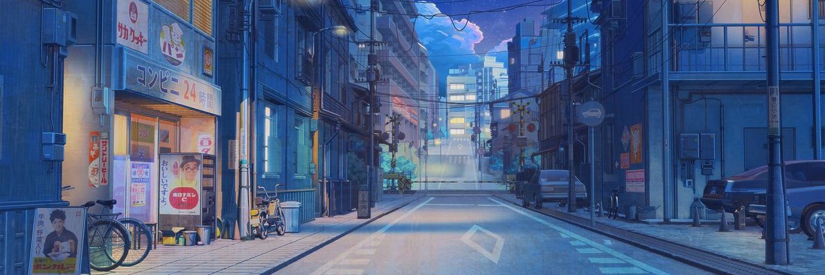 kcufyo's profile banner image