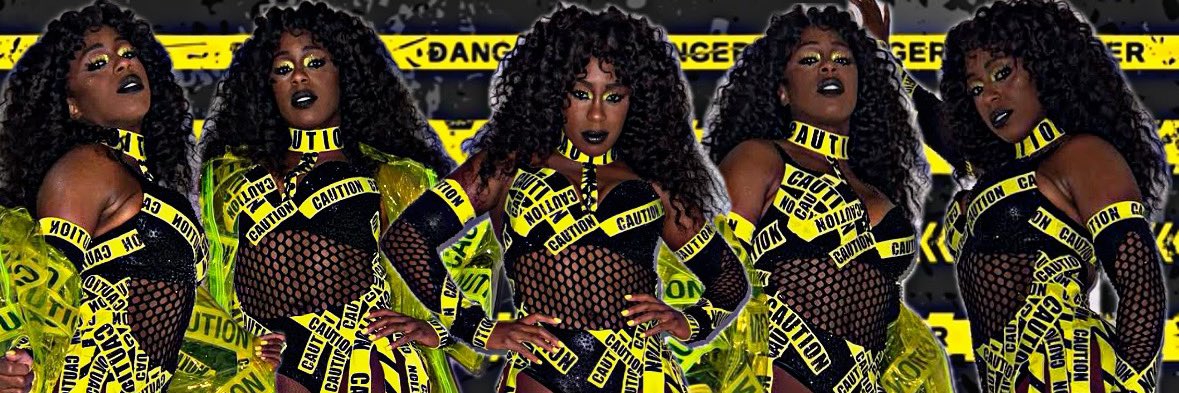 ⚠️ chrizzyswift banner