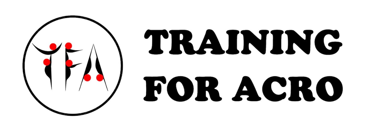 Coach_Tudor's profile banner image
