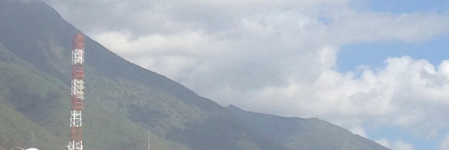 JorgeMirra's profile banner image