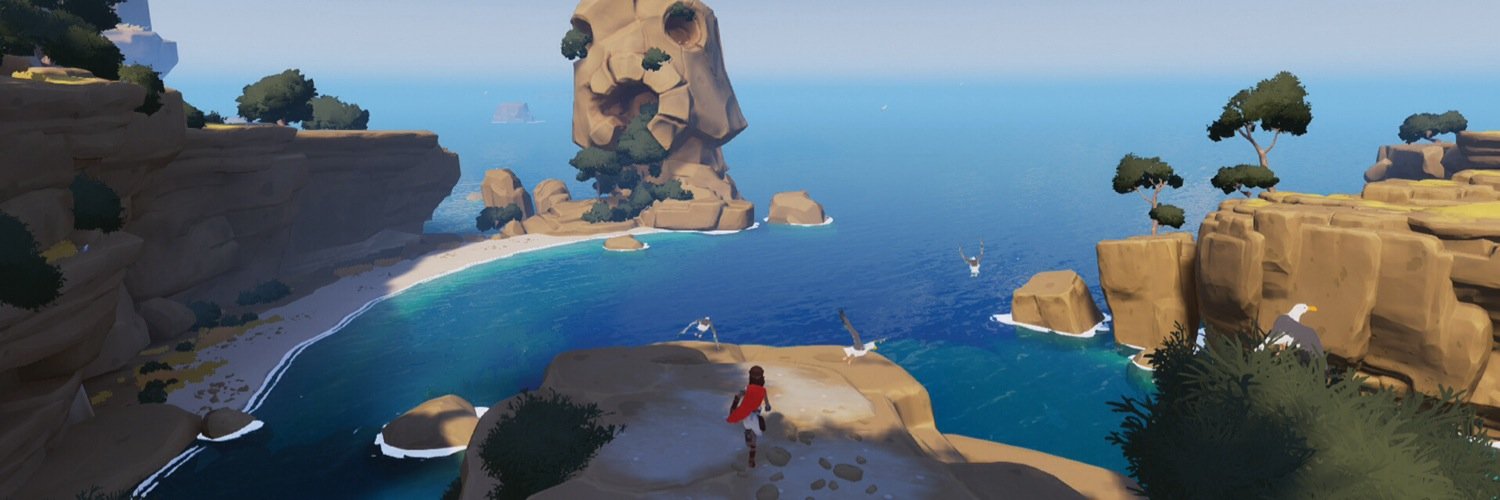 rullo69's profile banner image