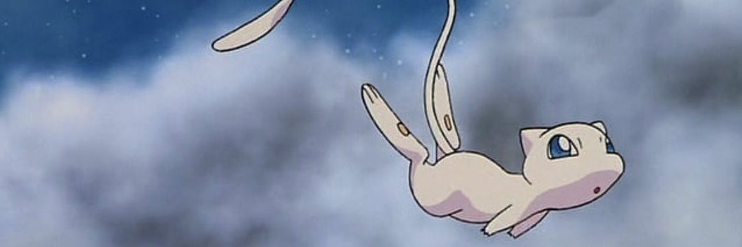 Eduardo Garcia banner