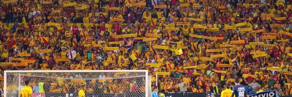 chuchofcb's profile banner image