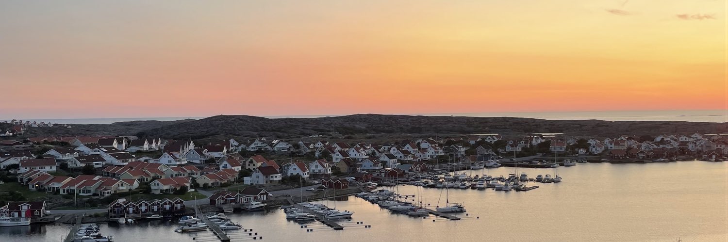 Lennart. 🐣 banner