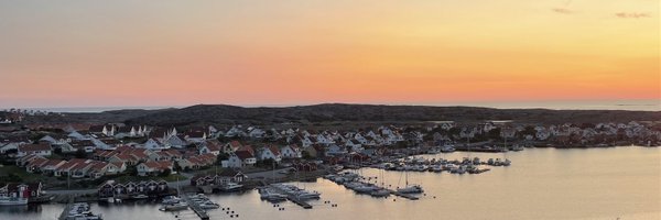 Lolnarr Profile Banner