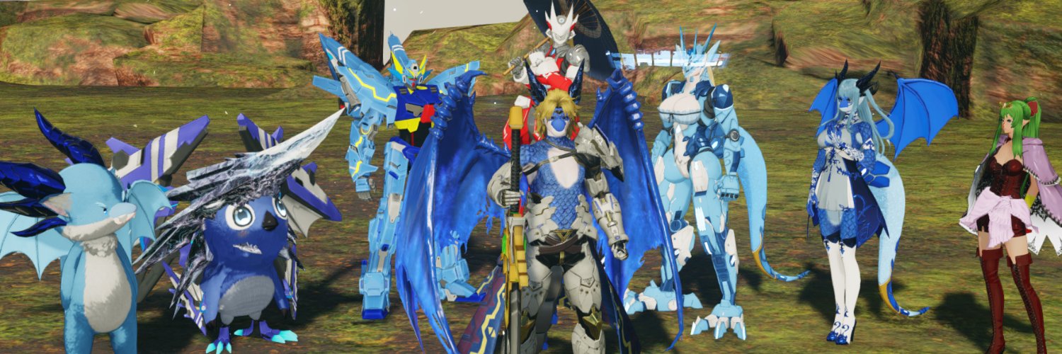 コ・レヴ banner