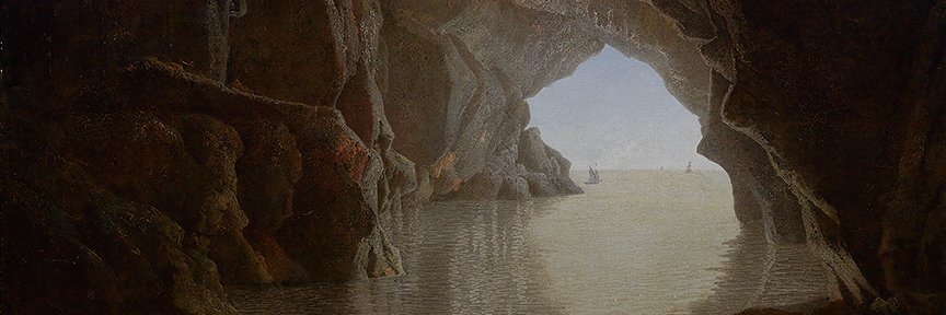 Your local based contrarian banner