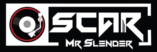 DJAY_OSCAR Profile Banner