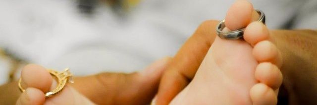 مامانِ پارسا♥️ banner