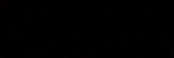 jakoblev Profile Banner